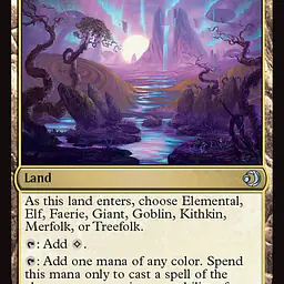 Eclipsed Realms - Master