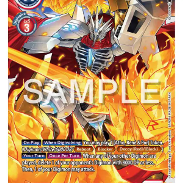 Jesmon - Master