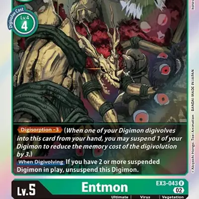 Entmon imagen principal