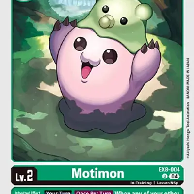 Motimon imagen principal