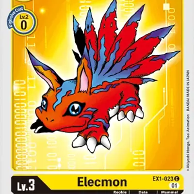 Elecmon imagen principal