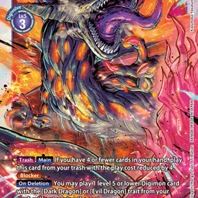 Nidhoggmon imagen principal