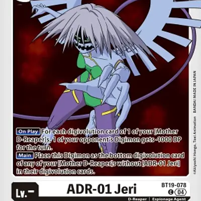ADR-01 Jeri imagen principal