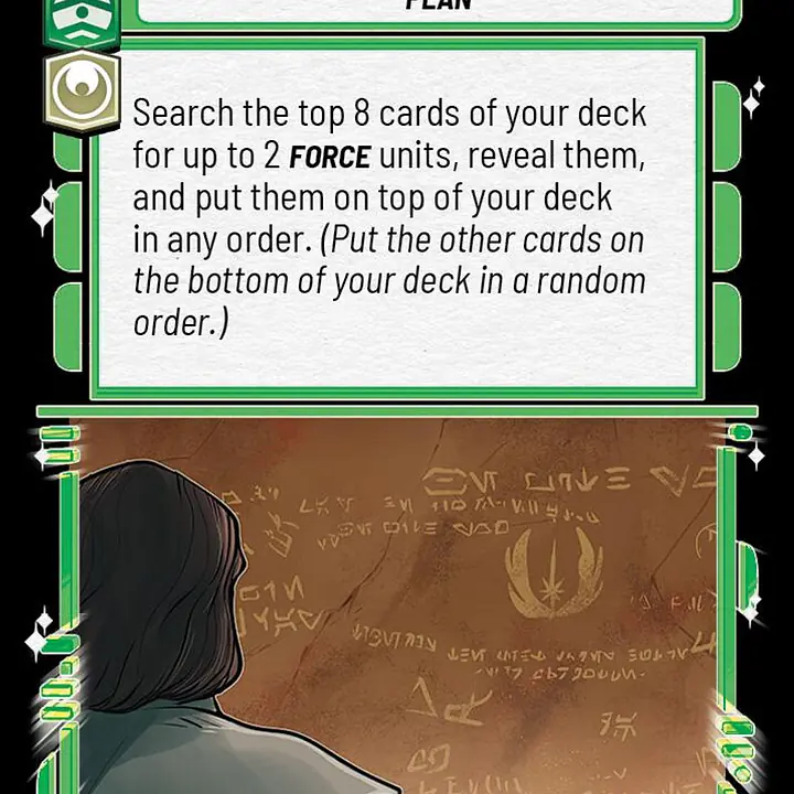 Following the Path - Master