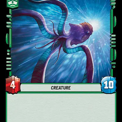 Hyperspace Wayfarer imagen principal