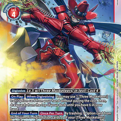 MagnaKidmon imagen principal