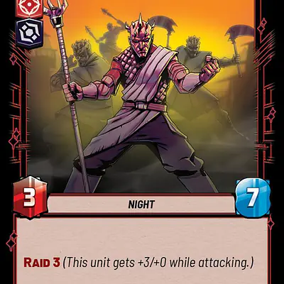 Thralls of the Coven imagen principal