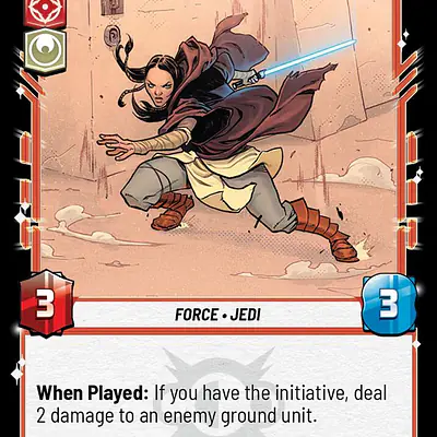 Jedi Knight imagen principal