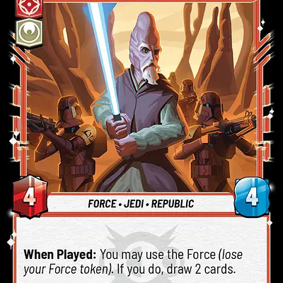 Ki-Adi-Mundi imagen principal