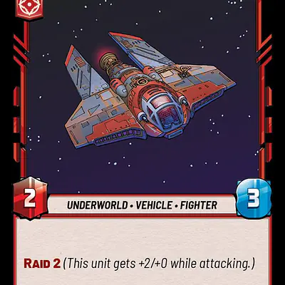 Cartel Interceptor imagen principal