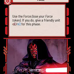 Unleash Rage - Master