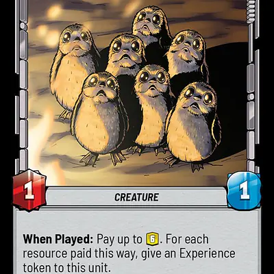 Curious Flock imagen principal