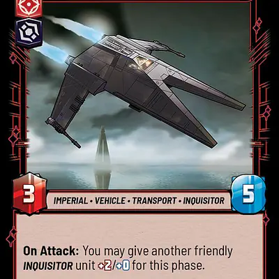 Scythe imagen principal