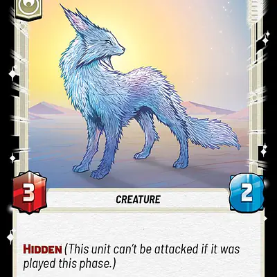 Vulptex imagen principal