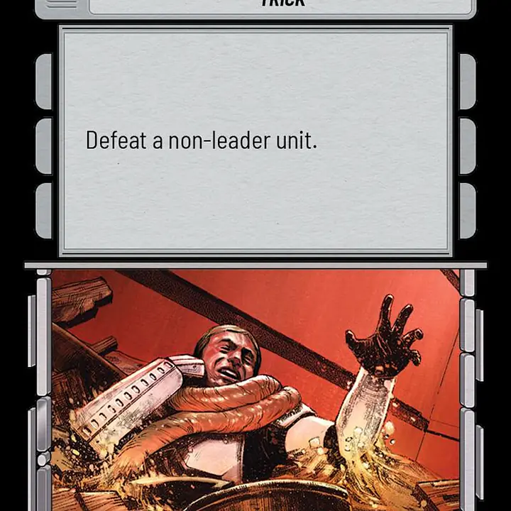 It's Worse - Master