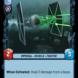 Onyx Squadron Brute - Master