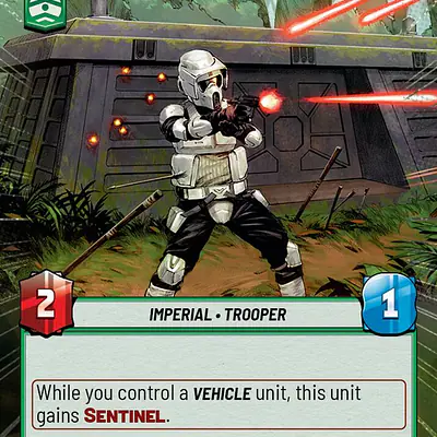 Bunker Defender imagen principal