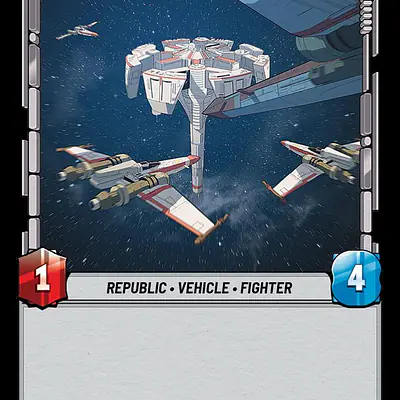 Headhunter Squadron imagen principal
